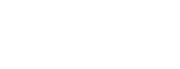 Medische Pedicure - Huidverbetering Lisset